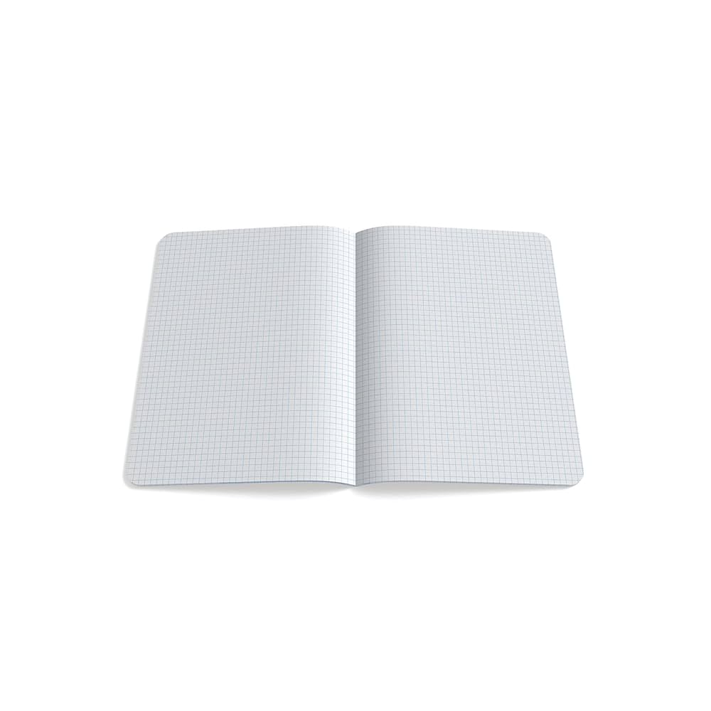 Amazon.com : STAPLES Composition Notebook, 7.5